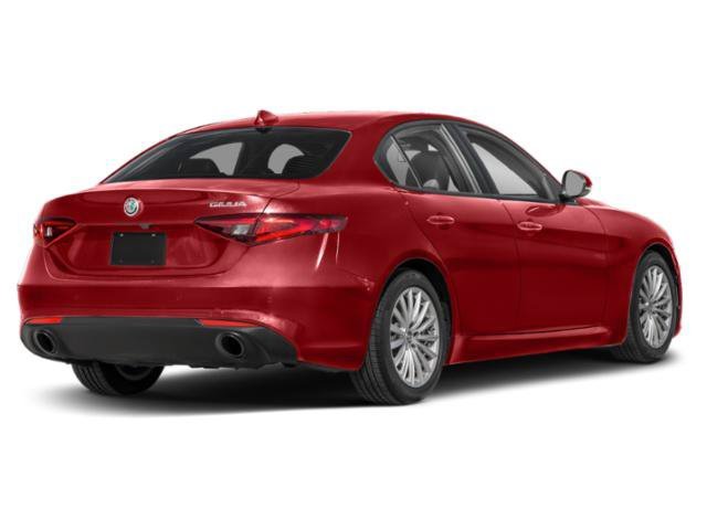 alfa romeo giulia 2023 ZARFAMAN8P7671920 image alfa romeo giulia 2023 ZARFAMAN8P7671920 image